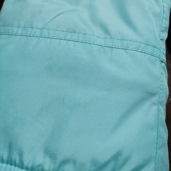 Osh Kosh Snow Pants - Picture 5 of 5